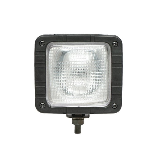 [AMAT6-112159] Lampa, proiector de lucru reglabil pentru JCB cod OEM 700/38800, 700/50029