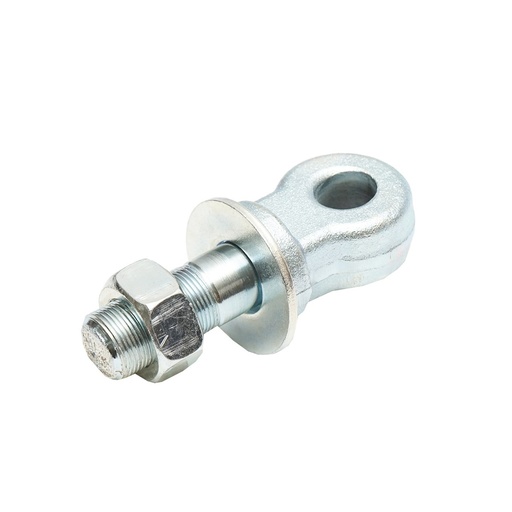 [AMAT6-112174] Surub stabilizator ridicare M18x1.5