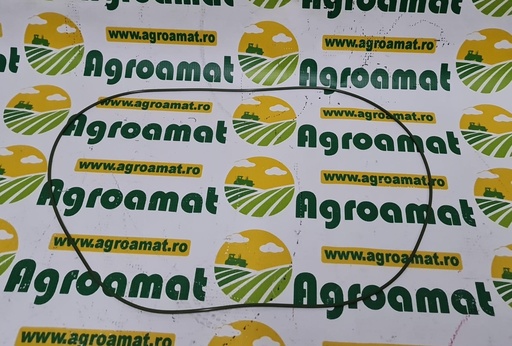 [AMAT1-11016] O- X549045701000