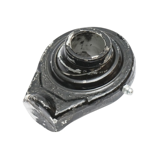 [AMAT6-112179] Articulatie sferica, cap tirant central hidraulic sudabil lagar 26mm