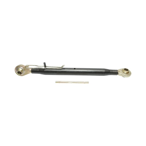 [AMAT6-112189] Tirant central Cat 2-2 pentru Massey Ferguson cod OEM 1861431M91, 3147681M91, 166005