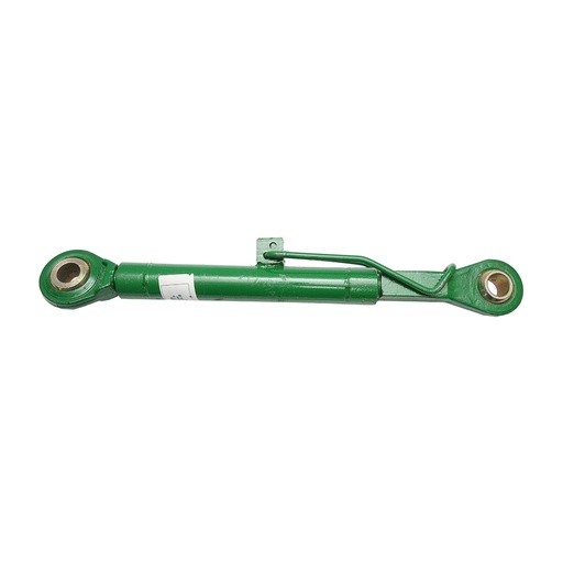 [AMAT6-112190] Tirant central cat 2-2 pentru John Deere cod OEM RE45631, RE243206