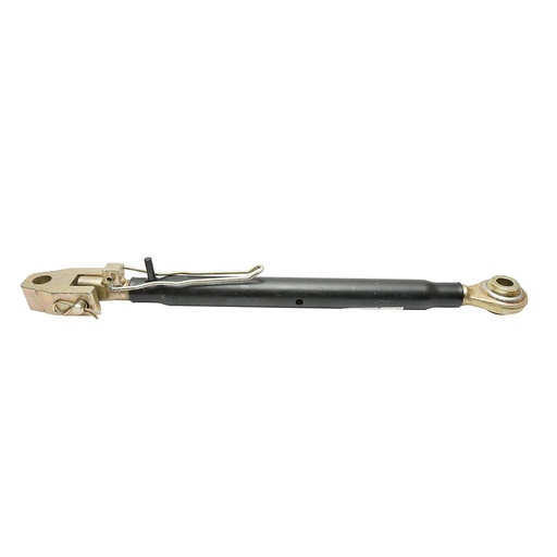 [AMAT6-112191] Tirant central pentru Ford, New Holland, Case IH OEM 5172389