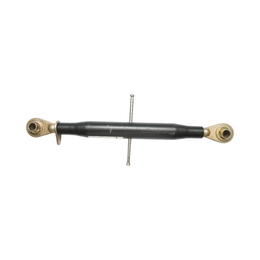 [AMAT6-112194] Tirant central cat 1-1 pentru Fiat 411, 415 cod OEM 5085061