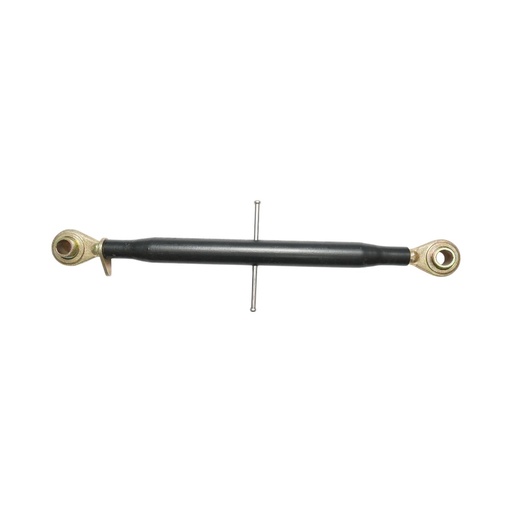 [AMAT6-112195] Tirant central cat 2-2 Fiat, UTB, New Holland Case IH cod OEM 5095817, 5120794, 5143959