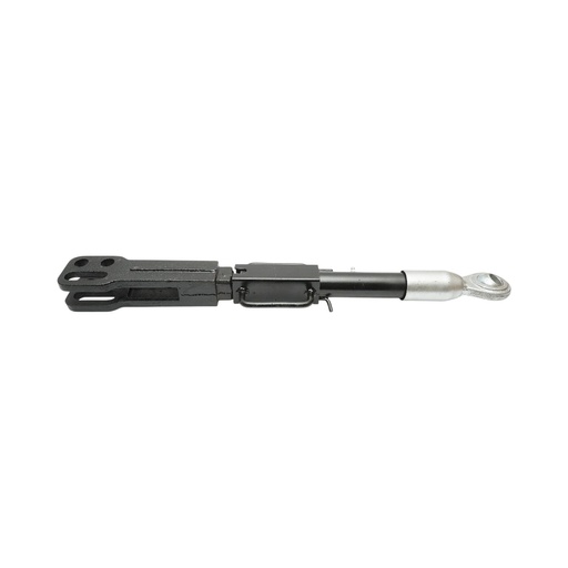 [AMAT6-112198] Stabilizator tirant lateral Massey Ferguson 650-780mm cod OEM 160613, 1660438M92, 3147333