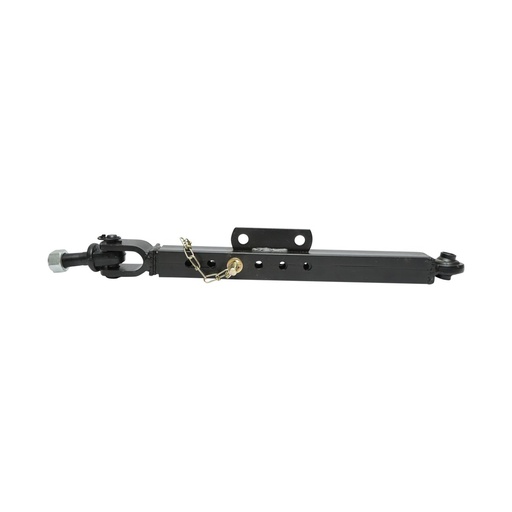 [AMAT6-112205] Stabilizator telescopic tirant lateral pentru Landini, Massey Ferguson cod OEM 45337500