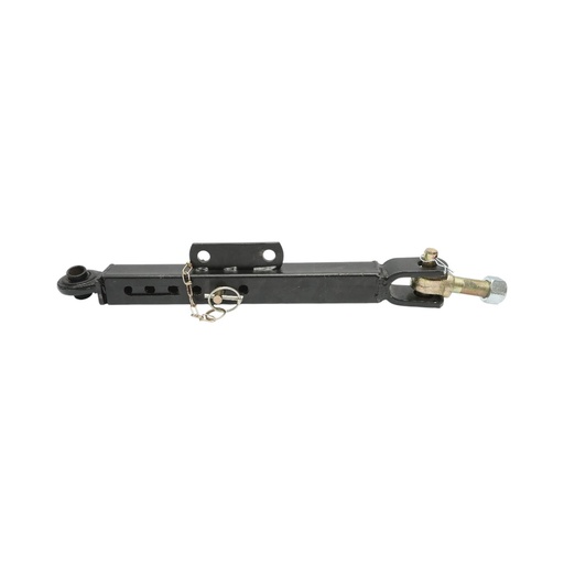 [AMAT6-112206] Stabilizator telescopic tirant lateral pentru Valtra-Valmet cod OEM 160140, V57119110
