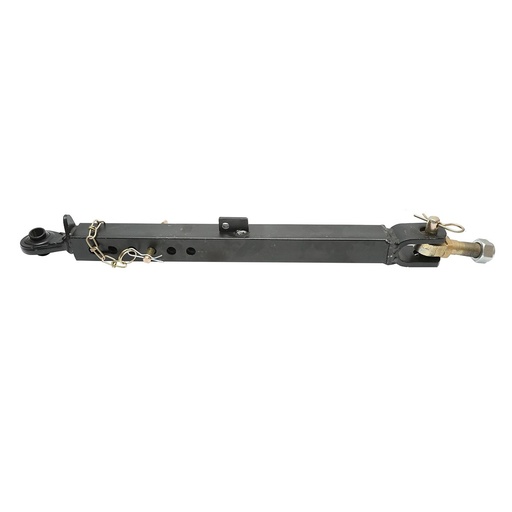 [AMAT6-112207] Stabilizator telescopic tirant lateral pentru Massey Ferguson cod OEM 0016419U92