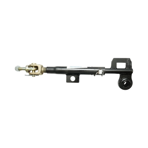 [AMAT6-112212] Stabilizator tirant lateral Deutz-Fahr, Same, reglabil 475-635mm, lagar 24.5mm, bolt M18x1.5mm cod OEM 0.021.9586.4