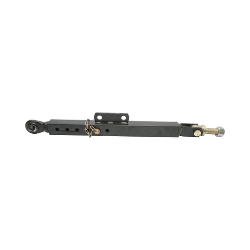 [AMAT6-112208] Stabilizator telescopic tirant lateral pentru Massey Ferguson
