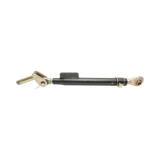 [AMAT6-112219] Stabilizator tirant lateral pentru Fiat cod OEM 5096555, 5123273, 5113070, 5120790, 5103864