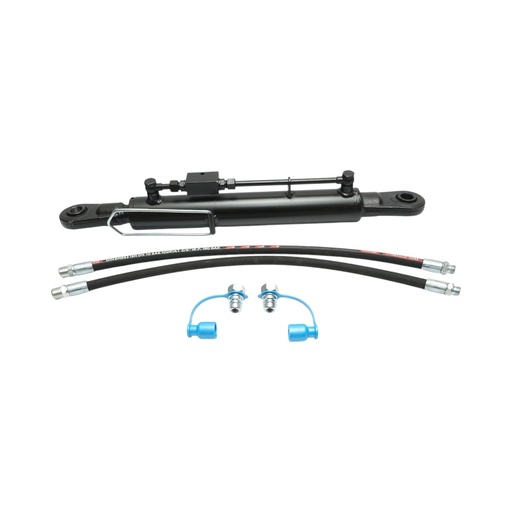 [AMAT6-112259] Tirant central reglabil hidraulic, categoria 2-2, inchis 680mm, cursa 360mm