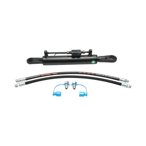 [AMAT6-112258] Tirant central reglabil hidraulic, categoria 1-2, inchis 600mm, cursa 280mm
