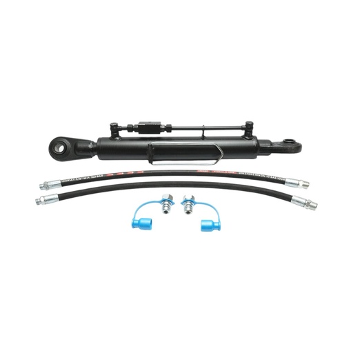 [AMAT6-112260] Tirant central reglabil hidraulic, categoria 1-2, inchis 680mm, cursa 360mm