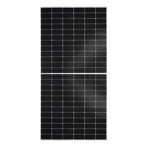 [AMAT6-112261] Panou solar 560W 42V fotovoltaic monocristalin 2279x1134x35mm