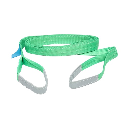 [AMAT6-112271] Chinga de ridicare 5mx50mm 2T