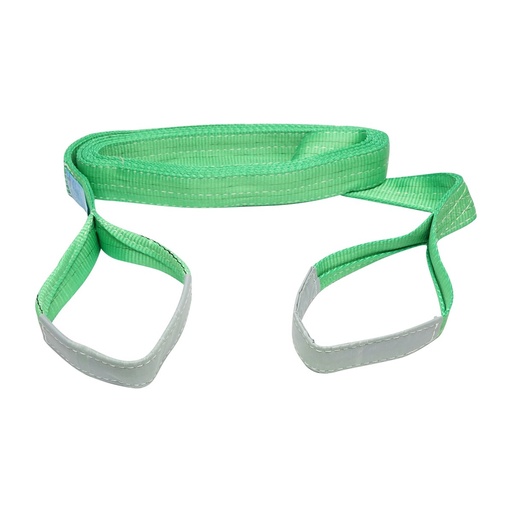 [AMAT6-112272] Chinga de ridicare 6mx50mm 2T