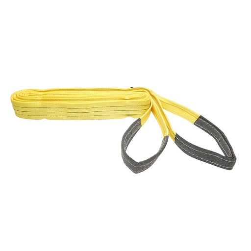 [AMAT6-112273] Chinga de ridicare 6mx90mm 3T