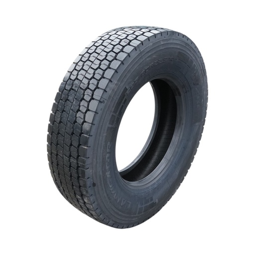 [AMAT6-112276] Anvelopa camion tractiune radiala 295/80R22.5 ON-OFF M+S 18PR TL