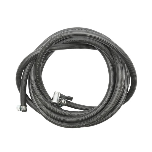 [AMAT6-112285] Furtun compresor aer 4m