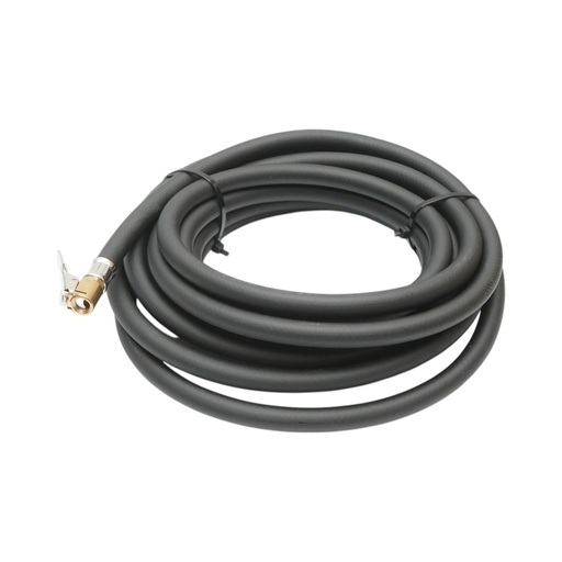 [AMAT6-112286] Furtun compresor aer 6m