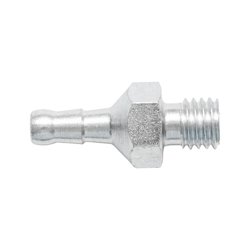 [AMAT6-112288] Adaptor furtun compresor aer M10x1.5