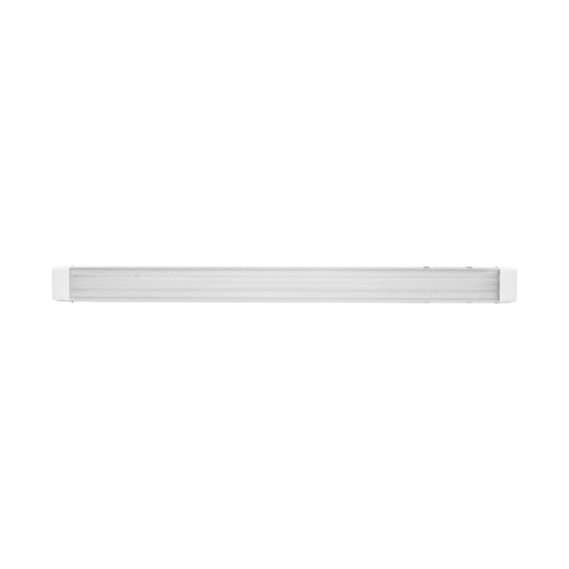 [AMAT6-112296] Corp iluminat LED 100W, 220V, IP20, 1200mm