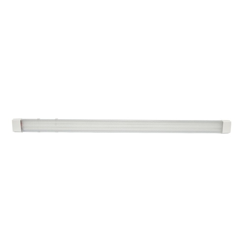 [AMAT6-112297] Corp iluminat LED 72W, 220V, IP20, 1200mm