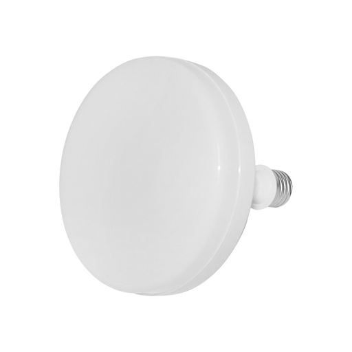 [AMAT6-112299] Lampa tip bec LED E27, 13W, 220V, IP20, corp iluminat pivotant 360 grade cu prindere in fasung interior/exterior