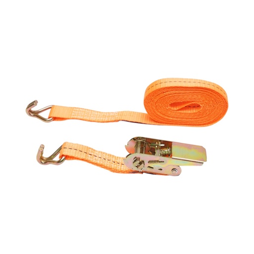 [AMAT6-112309] Chinga ancorare 5mx25mm 400Kg