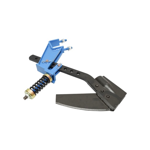 [AMAT6-112318] Brazdar ingrasaminte FS asamblat FS-3.0V