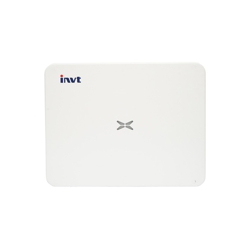 [AMAT6-112319] Invertor ON-GRID 40KW XG40KTR INVT trifazic, prosumator