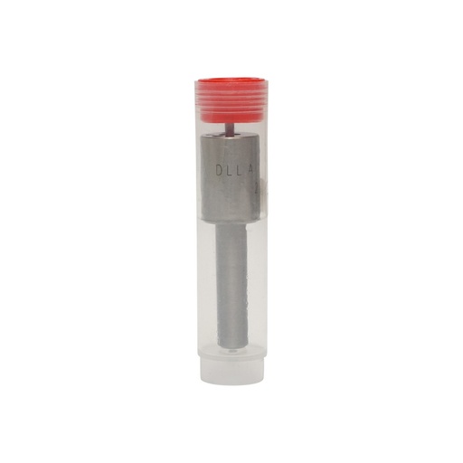 [AMAT6-112334] Diuza injector pentru UTB, Fiat cod OEM 4760843, 772019, 1545153610, 0433271325, DLLA141S662, DLLA140S64F, PDLL140S64F, DTP11625, 5621702, 15451-53610, 770578, 770902, 770959,
