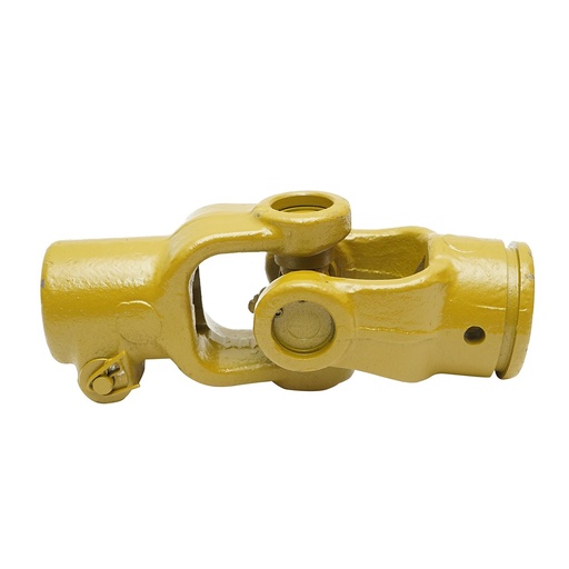 [AMAT6-112339] Articulatie FCF T2 cardan completa 190mm, cruce 23.8x61.3mm pentru teava tip lamaie