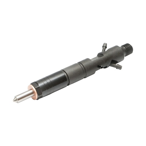 [AMAT6-112342] Injector tip Delphi motor Perkins pentru Tractor Forestier, Massey Ferguson cod OEM 4226665M91, 2645K025, LJBB04801A
