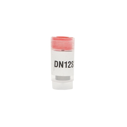 [AMAT6-112350] Diuza injector pentru Fiat cod OEM DN12SD12, 0434250027, 649677
