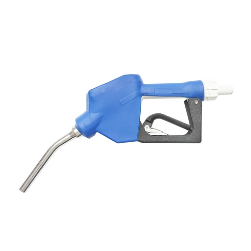 [AMAT6-112357] Pistol transfer automat de soutie uree din plastic