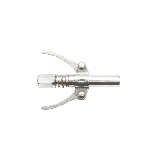 [AMAT6-112358] Cap gresor pentru pompa de gresat