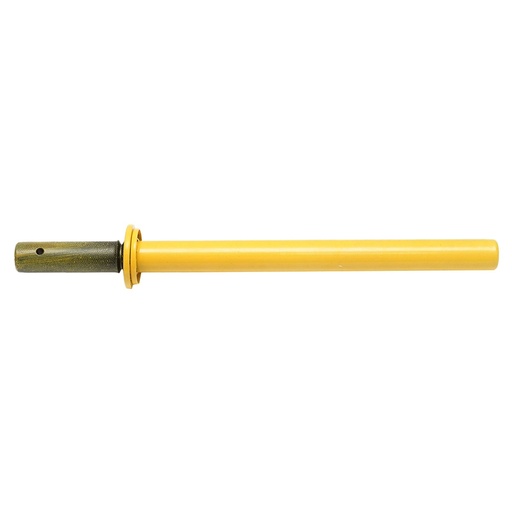 [AMAT6-112364] Deget escamotabil pentru combina Case IH, New Holland, Laverda cod OEM 84000121, 80740352, 89508376