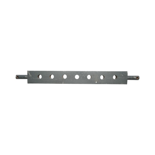 [AMAT6-112365] Bara remorcare HEAVY DUTY U-445 Landini, New Holland, Massey Ferguson, Case IH, Claas, MTZ 40.27.141
