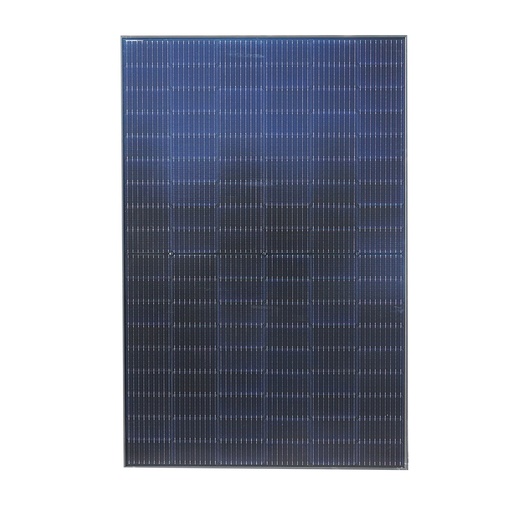 [AMAT6-112366] Panou solar fotovoltaic 410W LONGi LR5-54HPB-410M monocristalin 1767x1130x30mm