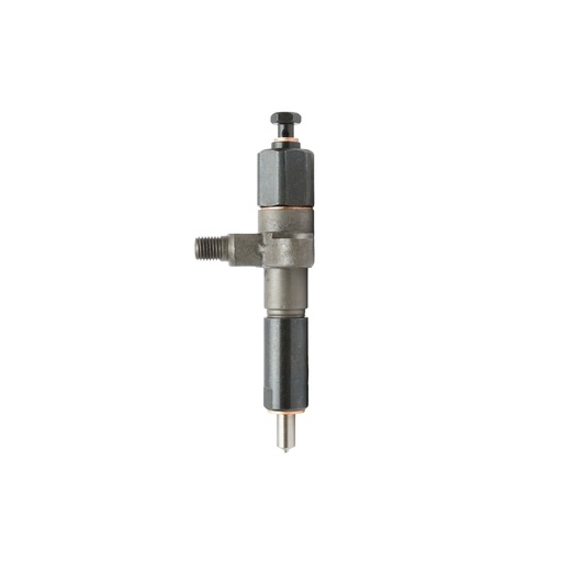 [AMAT6-112375] Injector motor Perkins pentru Massey Ferguson cod OEM 1446895M91, 1447401M91, 2645630 Brekner