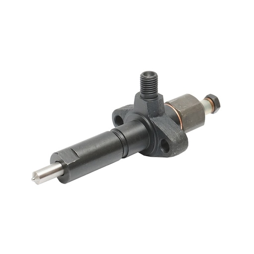 [AMAT6-112376] Injector pentru Massey Ferguson cod OEM 1447218M91