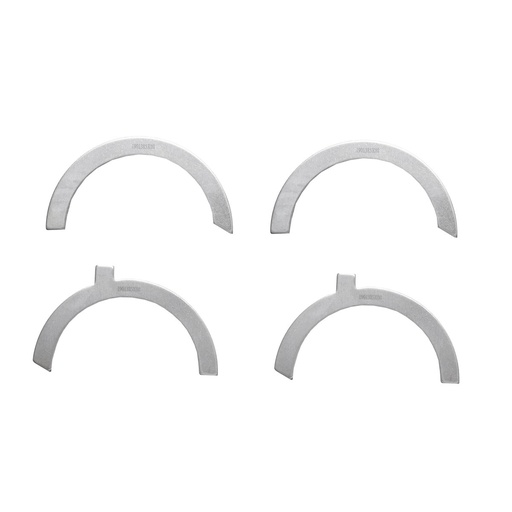 [AMAT6-112380] Cuzineti axiali STD pentru Case IH, Fiat, ,Ford, New Holland cod OEM 1909160, 79037469, 82982132, 153630321, 1901385