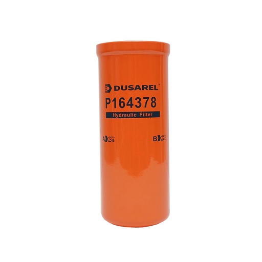 [AMAT6-112386] Filtru hidraulic pentru Case IH, John Deere, New Holland cod OEM 4160174, 1931182, 47131179, 47131180, 48142231, 84226258, 84237579