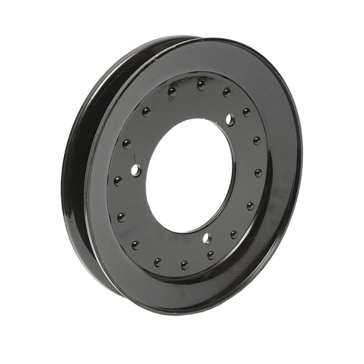 [AMAT6-112391] Fulie intinzator curea pentru Case IH cod OEM 193948C1