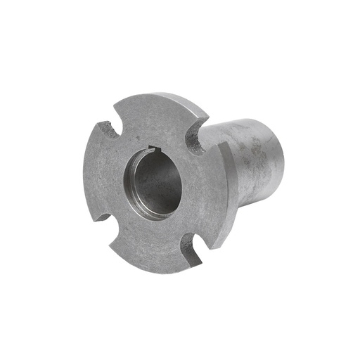 [AMAT6-112395] Butuc ax intermediar pentru elevator Combina Case IH cod OEM 1319232C1, 198279A1