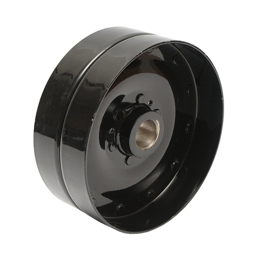 [AMAT6-112400] Fulie elevator pentru combina Case IH cod OEM 171737C11, 174757C1, 87519416, 84258238