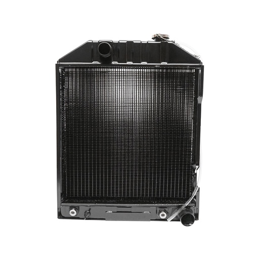 [AMAT6-112405] Radiator racire apa Ford 620x480x110mm cod OEM 81829492, 81874687, 82842432, 83960947, 83972010